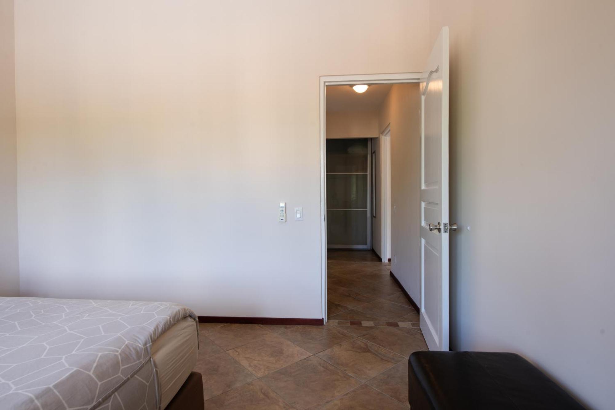 Masbango Beach Resort Jan Thiel Екстер'єр фото