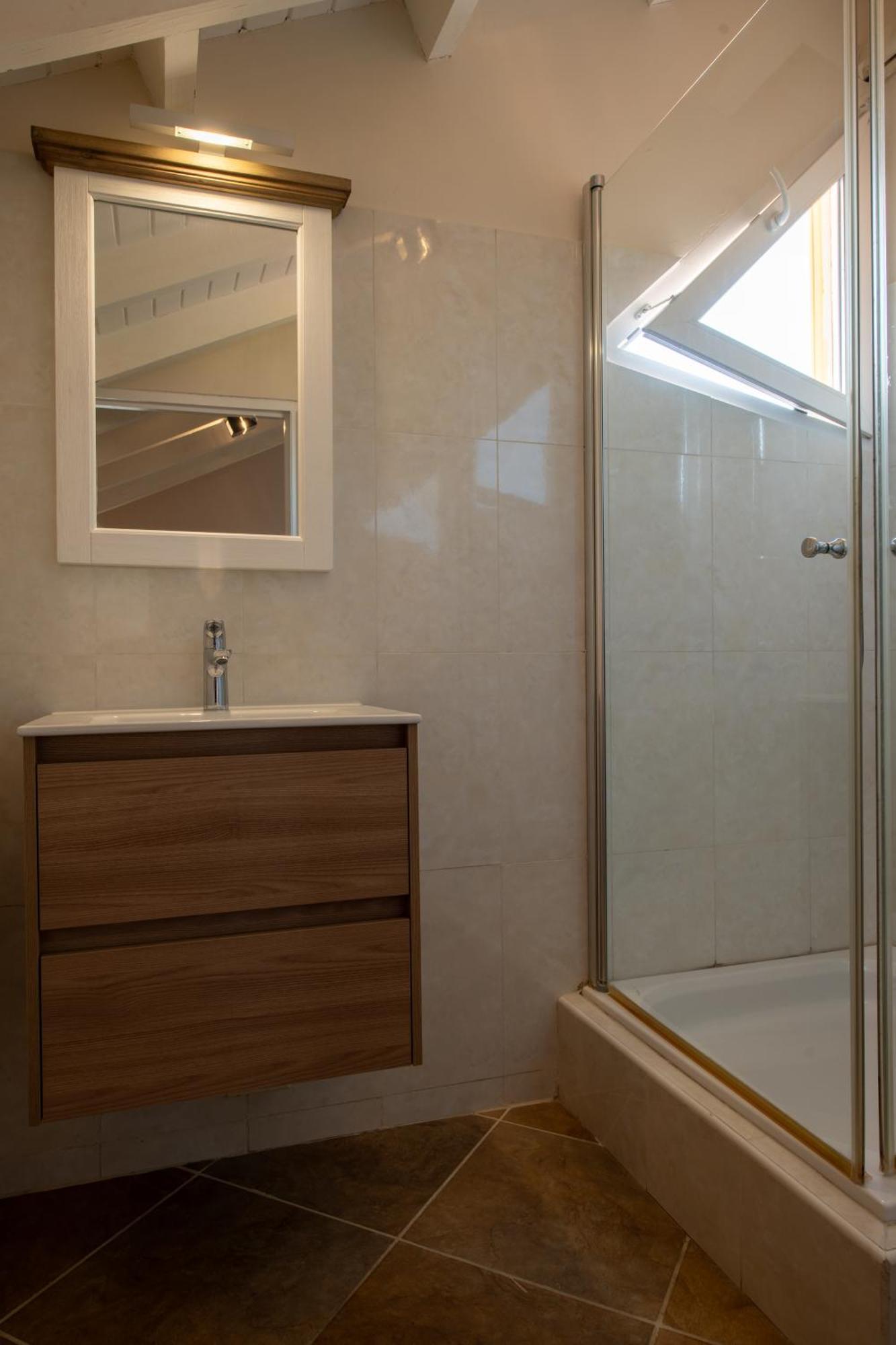 Masbango Beach Resort Jan Thiel Екстер'єр фото